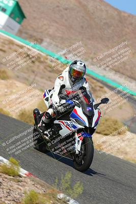 media/Oct-15-2022-TrackXperience (Sat) [[8f70b8b0be]]/Group 2/session 1 turn 6/